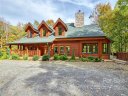 81 Muscadine Lane sold home in Waynesville, SC