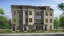 116 Judson Avenue GW40 sold home in Charlotte, SC