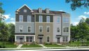 228 Judson Avenue GW4 sold home in Charlotte, SC