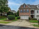 11724 Easthampton Circle 23 sold home in Charlotte, SC