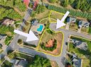 00 Firefly Path sold home in Shelby, SC