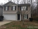2330 Gooseberry Road 35 sold home in Charlotte, SC