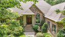 3400 Oxbow Court sold home in Matthews, SC
