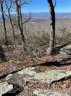 76 Couch Mountain None sold home in Fletcher, SC
