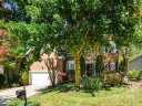 14432 Maclauren Lane sold home in Huntersville, SC
