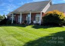 281 Marietta Road sold home in Mooresville, SC