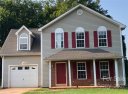 1734 Clooney Lane sold home in Charlotte, SC