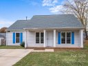 3342 Prescott Place 61 sold home in Concord, SC