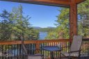 2008 Old Wildlife Club Drive sold home in Nebo, SC