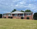 1708 N New Hope Road sold home in Gastonia, SC