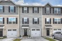 811 Renee Avenue sold home in Fort Mill, SC