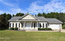 109 Yorkshire Drive sold home in Salisbury, SC