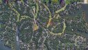 4102 Marquesas Avenue sold home in Fort Mill, SC