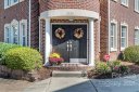 2320 Camalier Lane sold home in Charlotte, SC