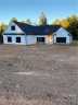 110 Windstone Drive sold home in Troutman, SC