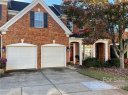 351 Falesco Lane 55 sold home in Matthews, SC