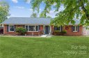 6117 Mill Grove Road sold home in Indian Trail, SC