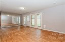 6106 Meadow Rose Lane sold home in Charlotte, SC