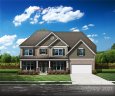 5168 Mill Creek Road 002 sold home in Clover, SC