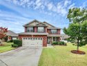 9911 Thistle Field Lane sold home in Charlotte, SC