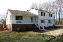 1911 Waxhaw Highway sold home in Monroe, SC