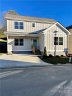 51 Wheeler Road sold home in Weaverville, SC