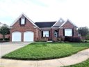 105 Plantation Court sold home in Shelby, SC