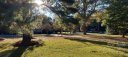 1105 Dooley Drive 7 sold home in Charlotte, SC