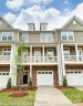 10427 Glenmere Creek Circle Lot 9 sold home in Charlotte, SC