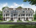 10415 Glenmere Creek Circle Lot 12 sold home in Charlotte, SC