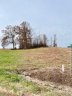3615 Cornwell Court 149 sold home in Morganton, SC