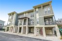 2908 Textile Way sold home in Charlotte, SC