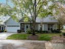 8704 Richmond Hill Court sold home in Charlotte, SC