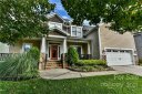 108 Hedgewood Drive sold home in Mooresville, SC