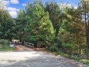 17 Lot Archer Way sold home in Iron Station, SC
