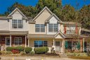 311 Wilkes Place sold home in Fort Mill, SC