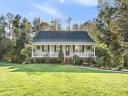 127 Scotch Irish Lane sold home in Troutman, SC