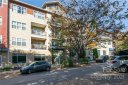 155 Lexington Avenue sold home in Asheville, SC