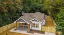 2224 Weyland Avenue sold home in Charlotte, SC