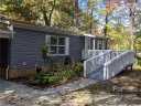 21 Timbers Edge Lane sold home in Fairview, SC