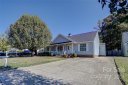 4014 Brookforest Lane sold home in Indian Trail, SC