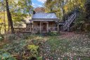 67 Snowbird Lane sold home in Burnsville, SC