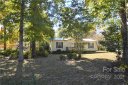 4033 Old Catawba Road sold home in Claremont, SC