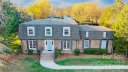 4500 Carmel Road sold home in Charlotte, SC