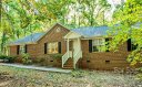 636 Wilderness Trail sold home in Denver, SC