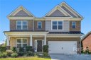 155 Kentmere Lane sold home in Clover, SC