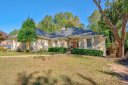 505 Johnsfield Road sold home in Shelby, SC