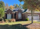 243 Ingonish Drive sold home in Gastonia, SC