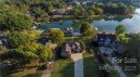 20809 Lagoona Drive sold home in Cornelius, SC