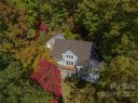 25 Wedgewood Terrace 1107/1107a & 1109 sold home in Black Mountain, SC